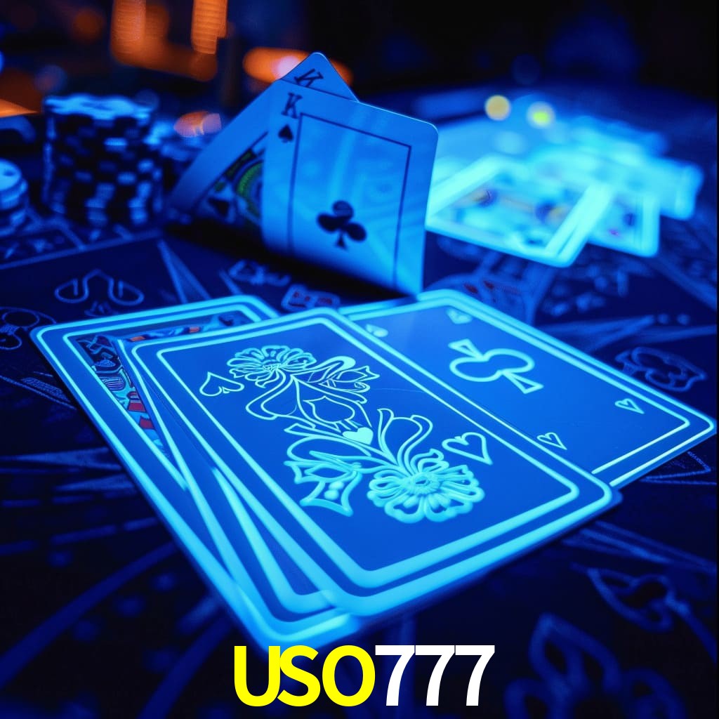 Registro Fácil USO777